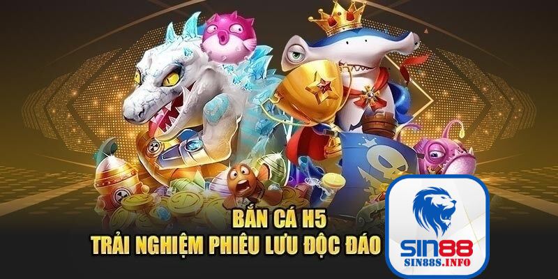 Chính sách hỗ trợ người chơi