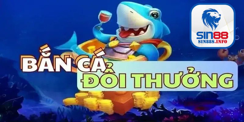 Bắn cá sảnh game nhiều người tham gia nhất