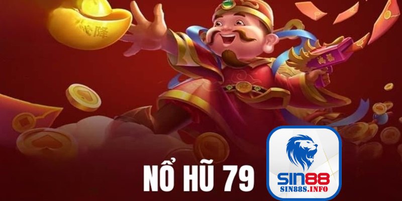 Tính năng nổi bật trong game