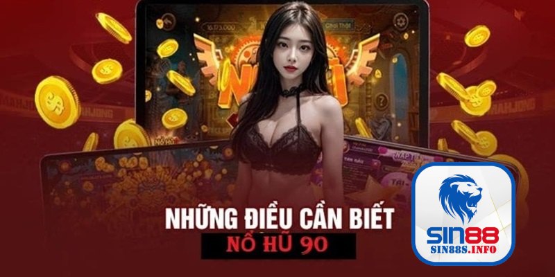 Thuật ngữ thường gặp khi chơi