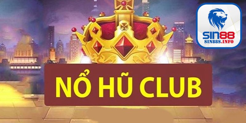 Chính sách bảo mật an toàn