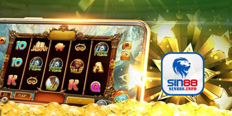 Nổ hũ sảnh game nhiều người tham gia đăng ký chơi 