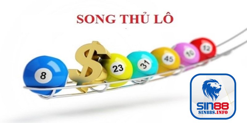 Song thủ lô là gì?