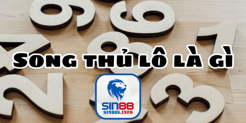 Những lưu ý quan trọng khi soi cầu