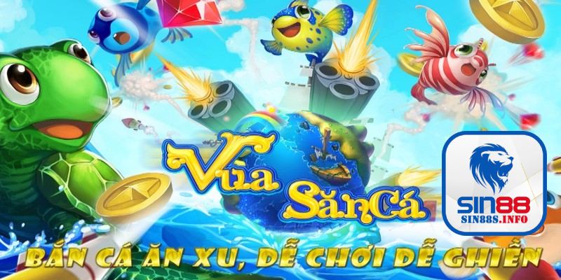 Những lợi ích hấp dẫn mà tựa game mang lại cho người chơi