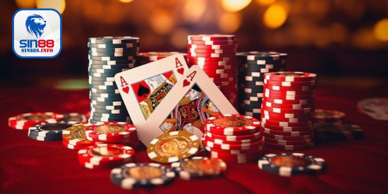 Nâng Cấp Chương Trình VIP Tại ALO789: Đặc Quyền Vượt Trội Hơn Nữa