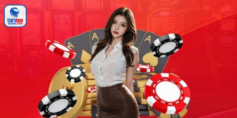 A Closer Look at PHdream's Game Selection