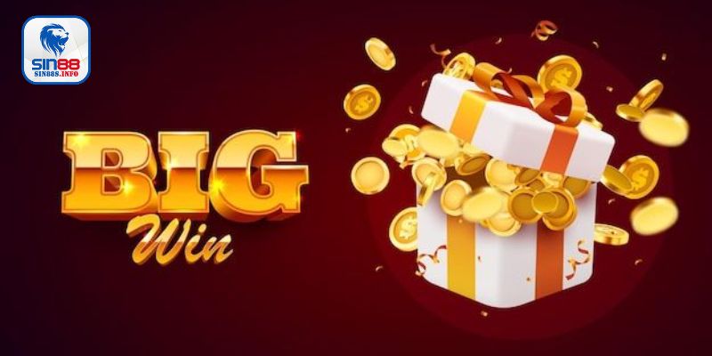 Ongoing Reload Bonuses at MNLWIN