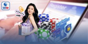 Player Experience and Trustworthiness