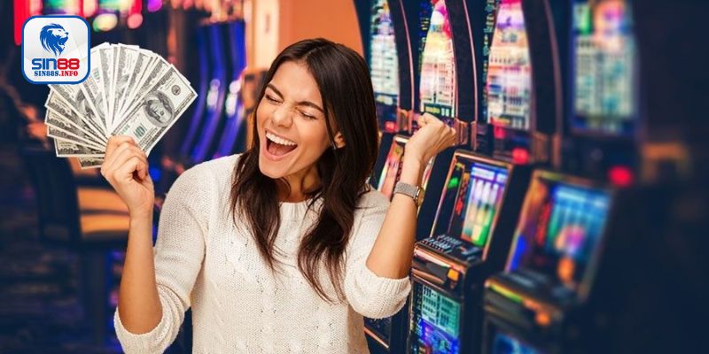 The MNLWIN Loyalty Program: Rewards for Dedicated Players