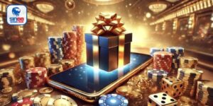 Understanding the Value of MNLWIN Bonuses