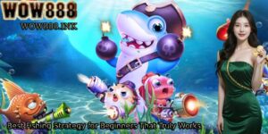 Best-Fishing-Strategy-for-Beginners-That-Truly-Works