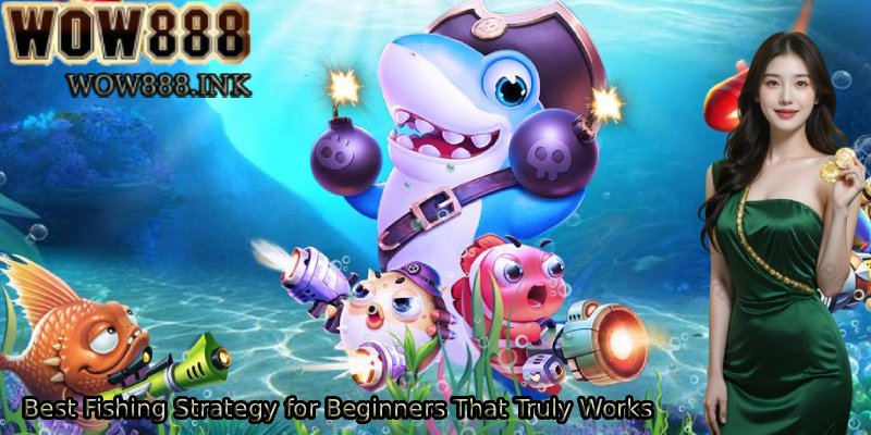 Best-Fishing-Strategy-for-Beginners-That-Truly-Works