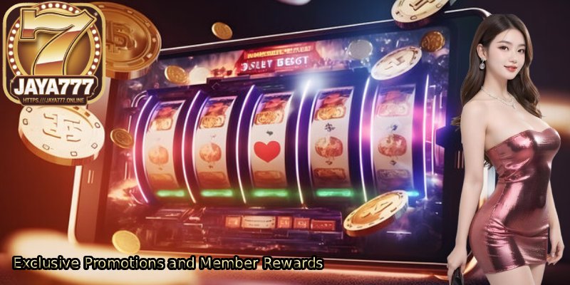 Exclusive-Promotions-and-Member-Rewards