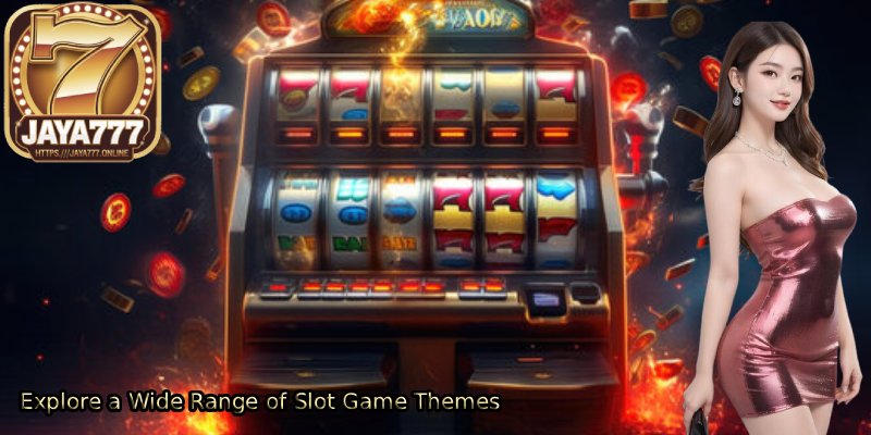 Explore-a-Wide-Range-of-Slot-Game-Themes
