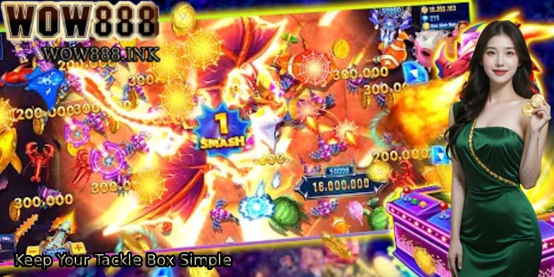 Keep-Your-Tackle-Box-Simple