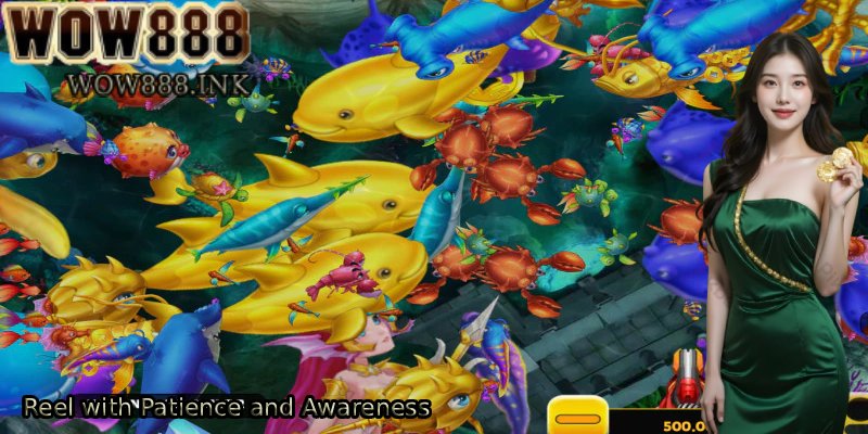 Reel-with-Patience-and-Awareness.