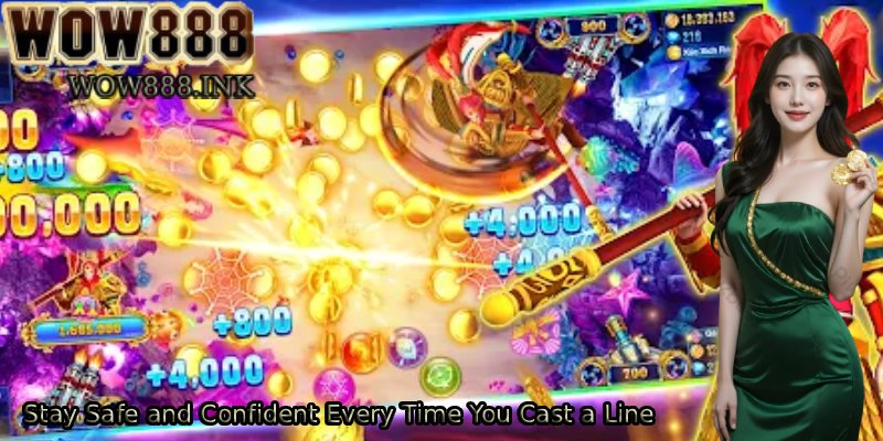 Stay-Safe-and-Confident-Every-Time-You-Cast-a-Line