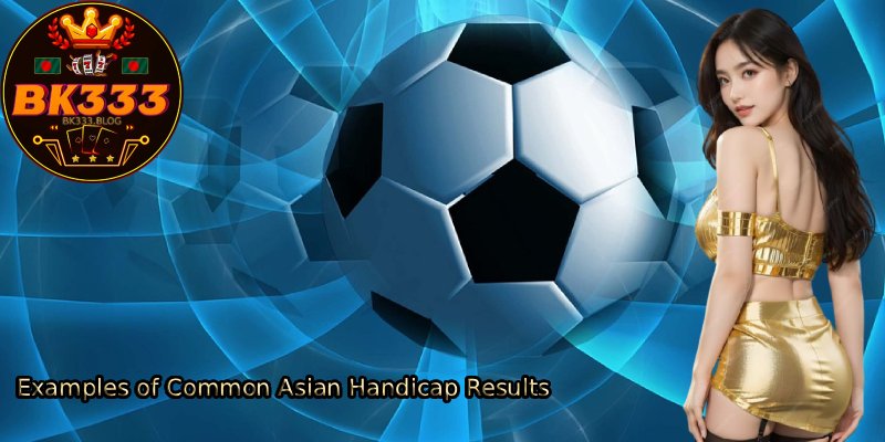 Examples-of-Common-Asian-Handicap-Results