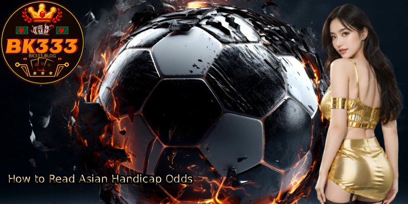 How-to-Read-Asian-Handicap-Odds