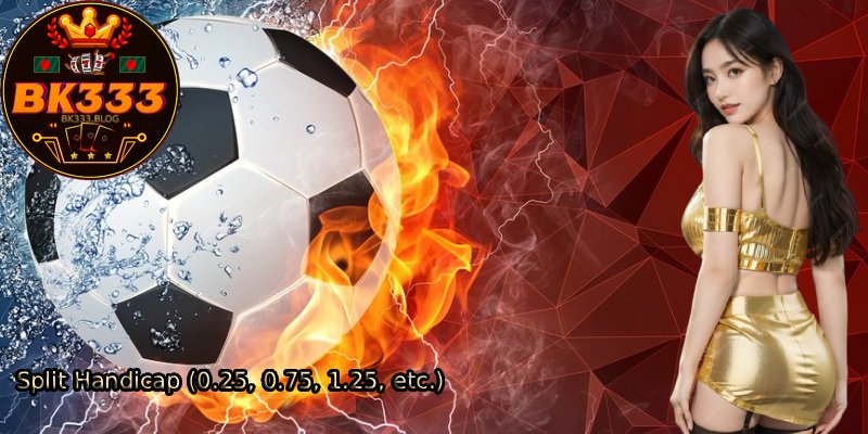 Split-Handicap-0.25-0.75-1.25-etc