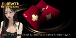 User-Friendly-Experience-Fe .jpg